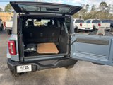 New 2024 Ford Bronco Outer Banks image 6