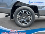 New 2025 Ford F150 STX w/ Equipment Group 200A image 3