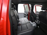 New 2025 Ford F250 Lariat image 2