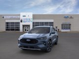 New 2025 Ford Escape Platinum image 2