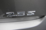 Used 2005 Nissan Altima 2.5 S image 5