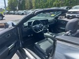 Used 2024 Ford Mustang GT Premium image 5