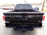Used 2023 Toyota Tacoma TRD Off-Road image 4