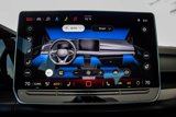 Used 2025 Volkswagen Golf R Black Edition image 4