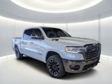 New 2025 RAM 1500 Limited image 2