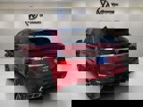 New 2025 Volkswagen Atlas Cross Sport SEL Premium R-Line image 3