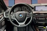 Used 2017 BMW X5 xDrive50i image 5