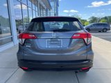 Certified 2020 Honda HR-V Sport image 5