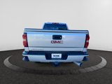 Used 2019 GMC Sierra 2500 Denali w/ Duramax Plus Package image 5