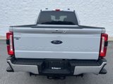 New 2026 Ford F350 Lariat image 3