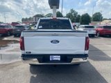 New 2025 Ford F150 Lariat image 5