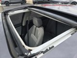 Used 2017 Honda Civic EX-T image 2