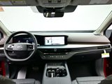 New 2025 Nissan Murano Platinum w/ Cargo Package image 2