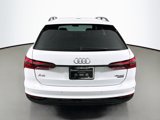 Used 2025 Audi A6 3.0T allroad Prestige image 6