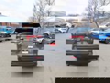 Used 2022 Toyota RAV4 LE image 5