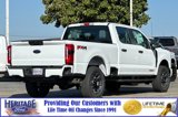 New 2025 Ford F250 XL image 5