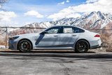 New 2025 BMW M5 w/ Carbon Package image 3