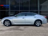 Used 2020 Nissan Altima 2.5 S image 2
