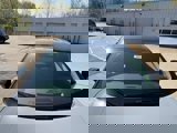 New 2025 Nissan Murano SL image 5