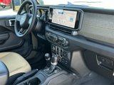 New 2025 Jeep Wrangler Unlimited Sport S 4xe image 5