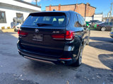 Used 2017 BMW X5 xDrive35i image 3
