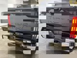 New 2025 Toyota Tundra SR5 image 4