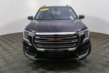 Used 2024 GMC Terrain SLT image 4
