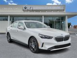 New 2025 BMW i5 xDrive40 w/ Premium Package image 3