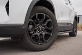 Used 2022 Hyundai Santa Fe XRT image 6