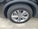 Used 2025 Acura MDX SH-AWD image 3