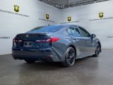 Used 2025 Toyota Camry LE image 5