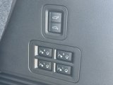 New 2025 INFINITI QX80 Sensory image 6