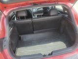 Used 2014 Hyundai Elantra GT w/ Option Group 03 image 4