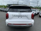 New 2025 Hyundai Palisade Calligraphy image 4
