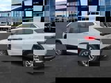 New 2026 Buick Enclave Preferred w/ Power Package image 5