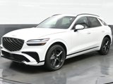 New 2026 Genesis GV70 3.5T Sport Prestige image 2