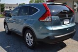 Used 2013 Honda CR-V EX image 3