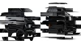 New 2025 Cadillac Escalade Sport Platinum image 6