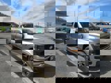 New 2025 Ford F150 STX image 4