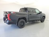 New 2026 Toyota Tundra SR5 image 4