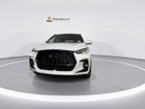 New 2025 INFINITI QX50 Sport image 4