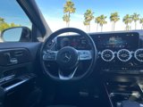 Used 2021 Mercedes-Benz GLA 45 AMG 4MATIC image 5