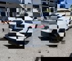Used 2023 Chevrolet Corvette Stingray Coupe w/ Z51 Performance Package image 5