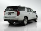Used 2024 GMC Yukon XL SLT image 5