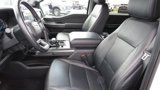 Certified 2022 Ford F150 XLT w/ Equipment Group 302A High image 4