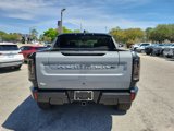 New 2025 GMC Hummer EV 3X w/ Battery Pack, 24 Module Pack image 5