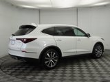 New 2025 Acura MDX w/ Technology Package image 5