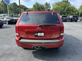 Used 2010 Jeep Grand Cherokee Laredo image 5