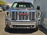 Used 2024 GMC Sierra 2500 Denali w/ Denali Reserve Package image 2