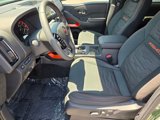 New 2025 Nissan Frontier PRO-4X image 6